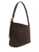 BILLINI Emerson Handle Bag