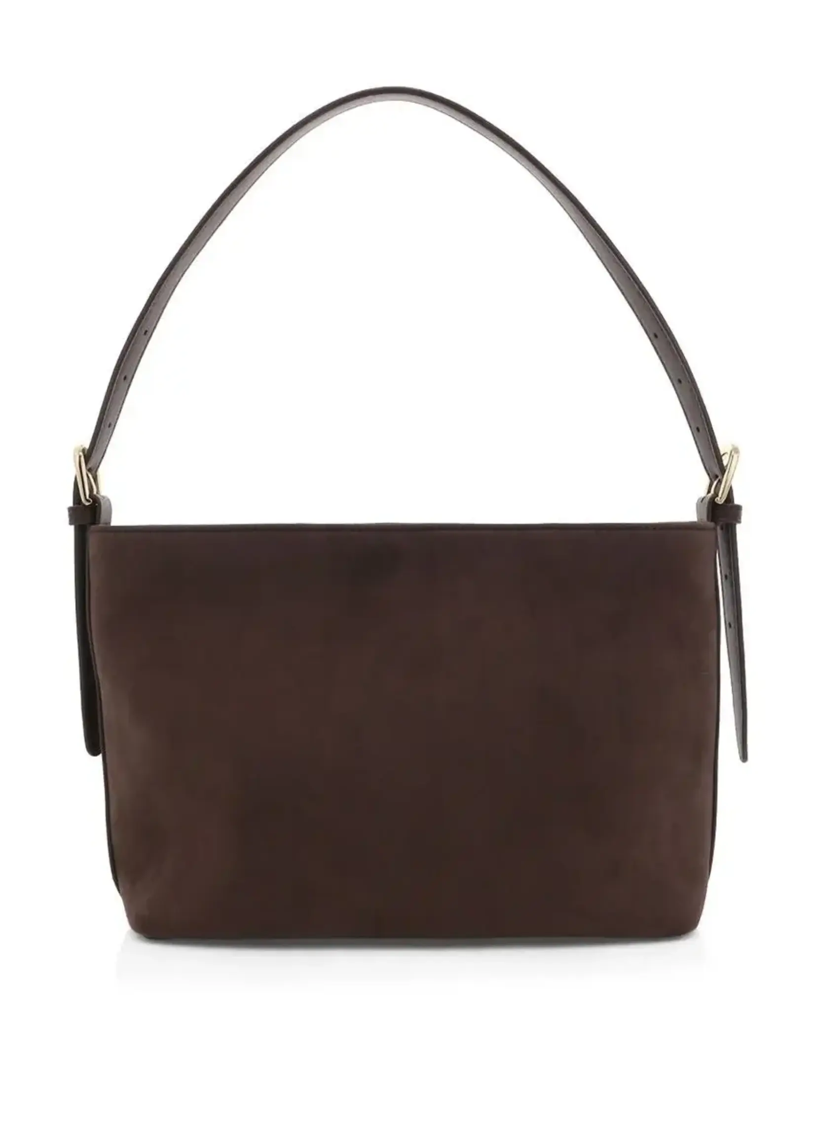 BILLINI Emerson Handle Bag