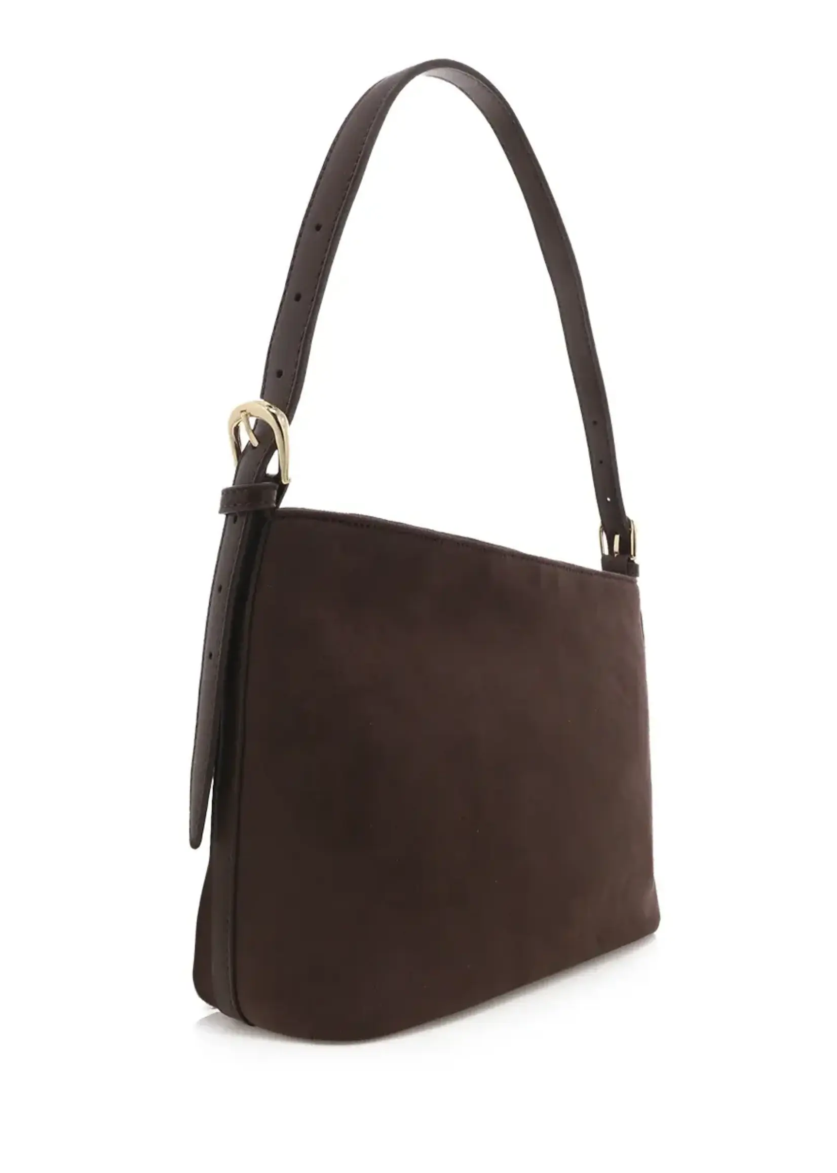 BILLINI Emerson Handle Bag