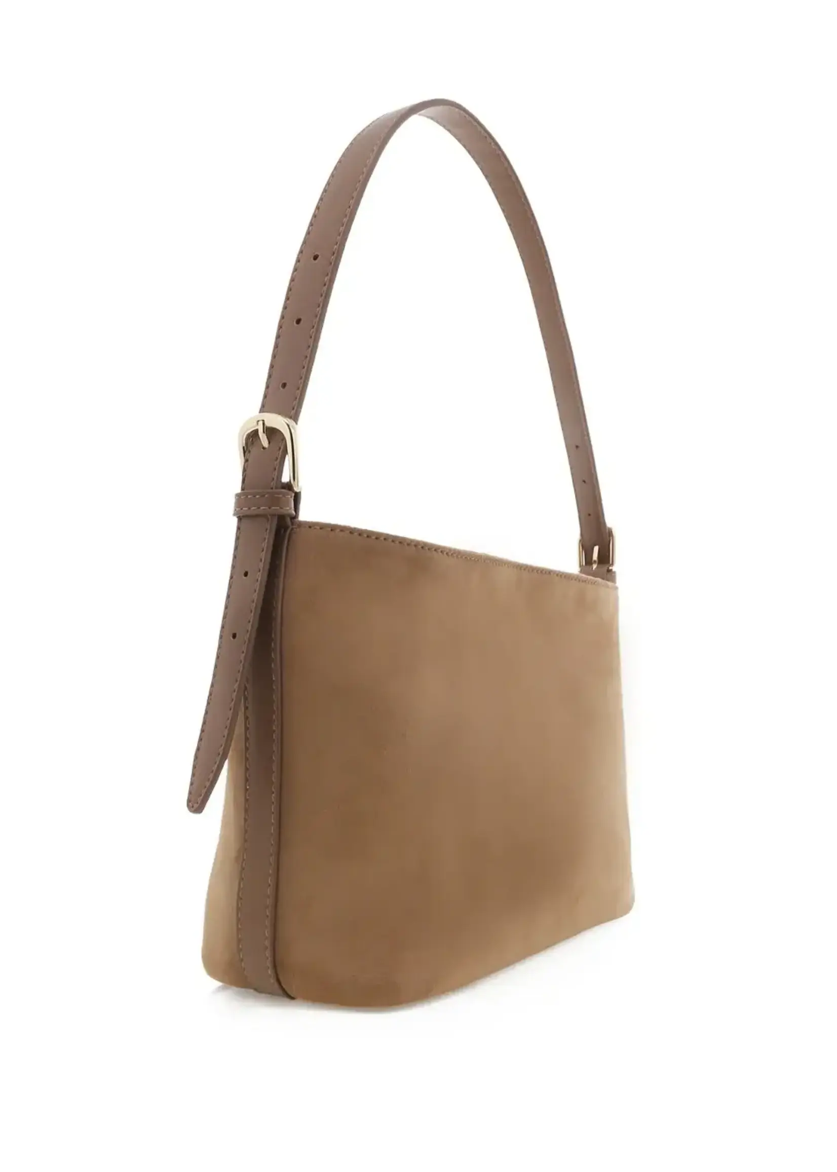 BILLINI Emerson Handle Bag