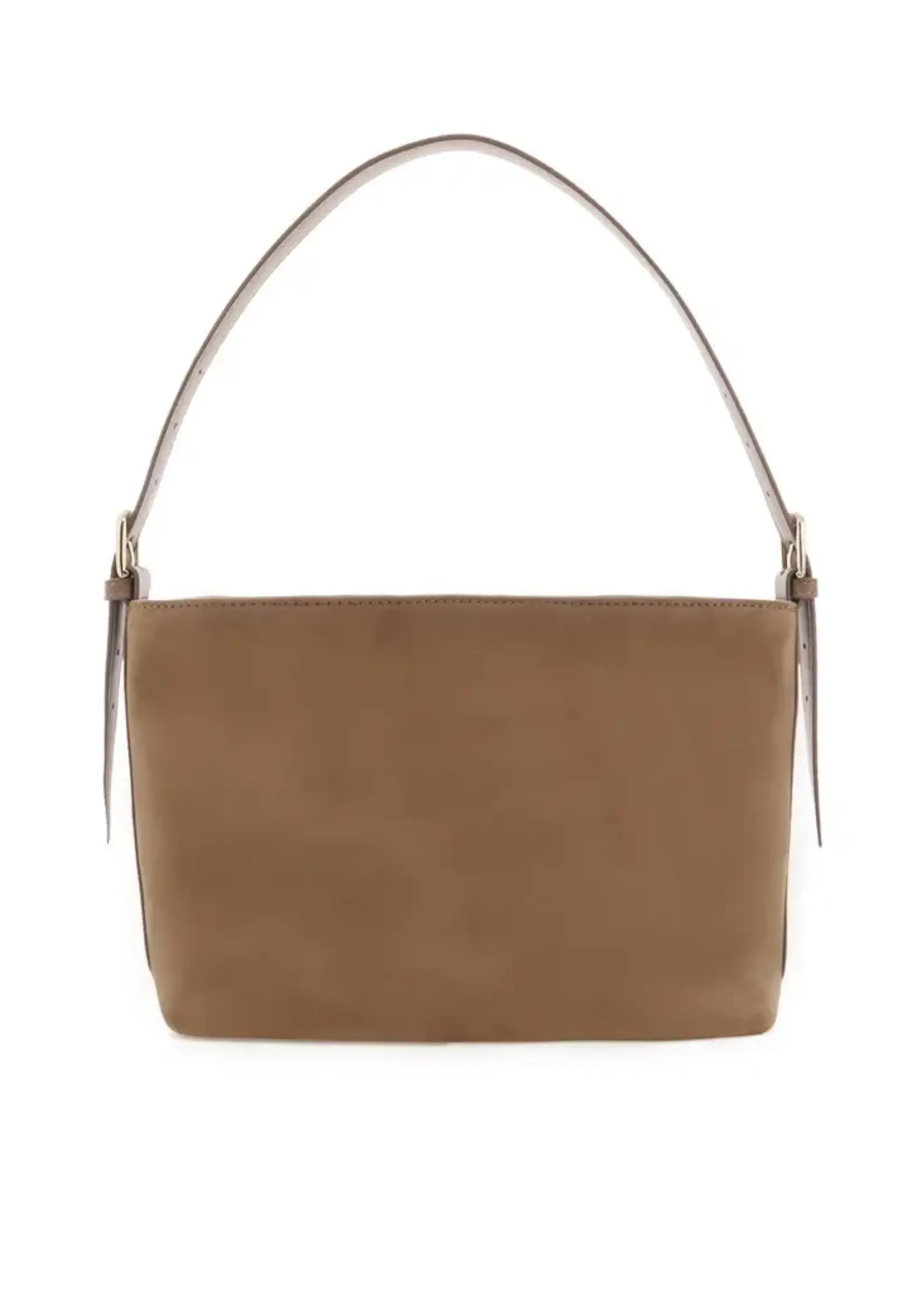 BILLINI Emerson Handle Bag
