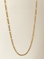 NAMASTE JEWELRY Nadia Necklace
