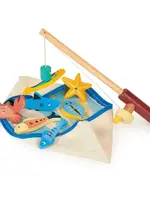 KINDERHOOD DISTRIBUTION INC. Mentari Toys