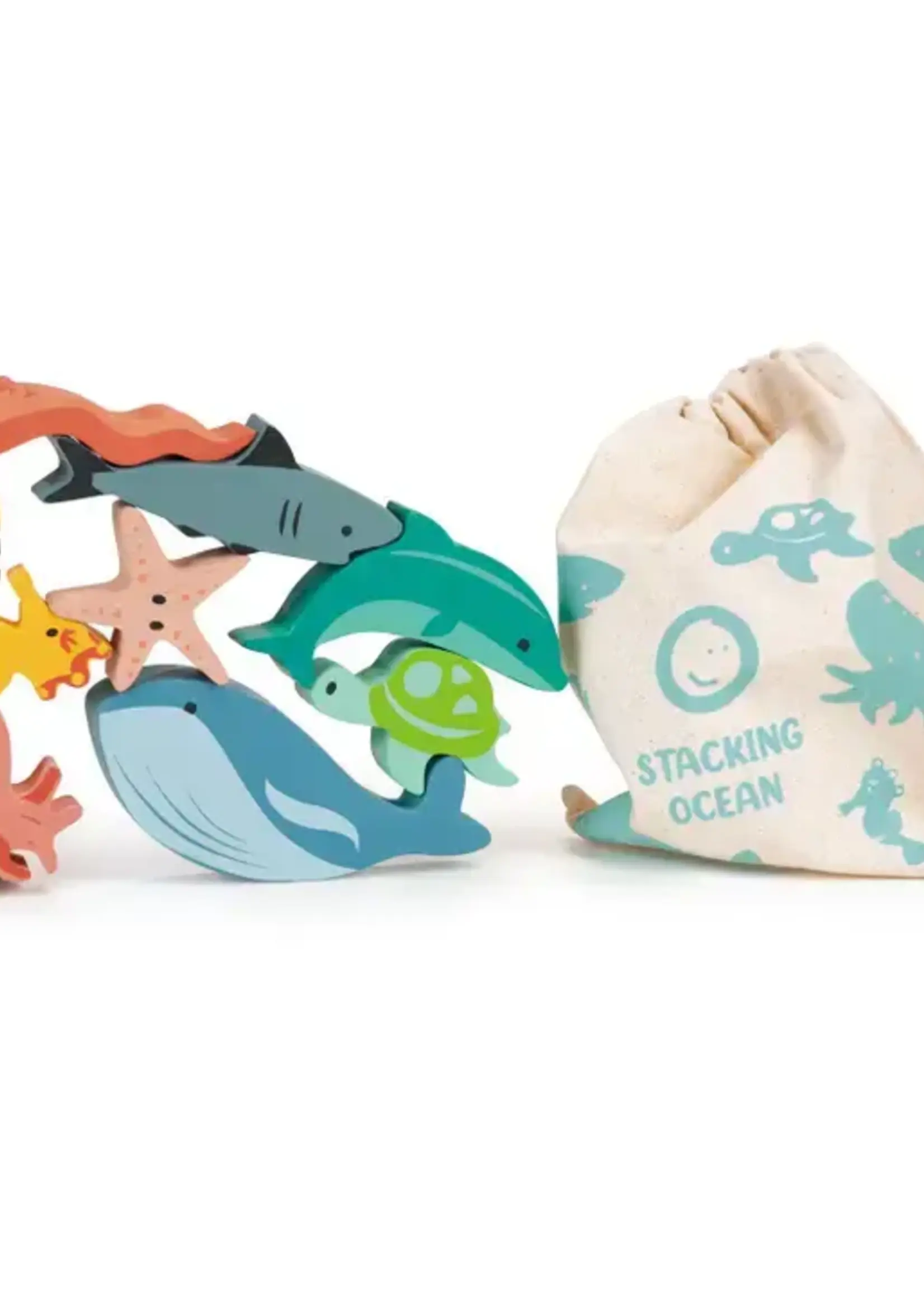 KINDERHOOD DISTRIBUTION INC. Mentari Toys