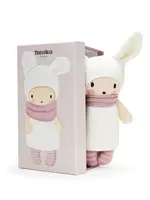 KINDERHOOD DISTRIBUTION INC. ThreadBear Design
