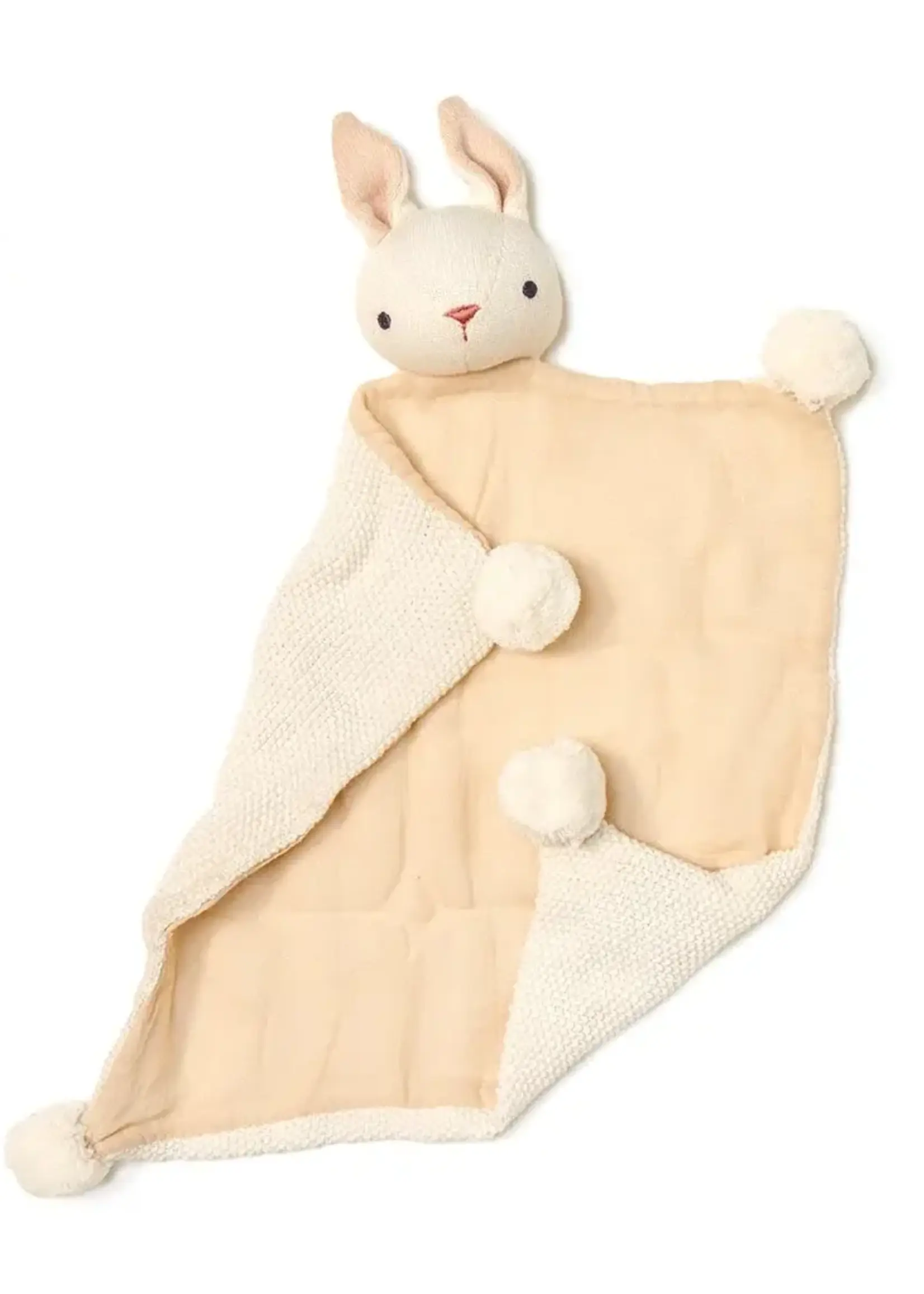 KINDERHOOD DISTRIBUTION INC. Baby Threads