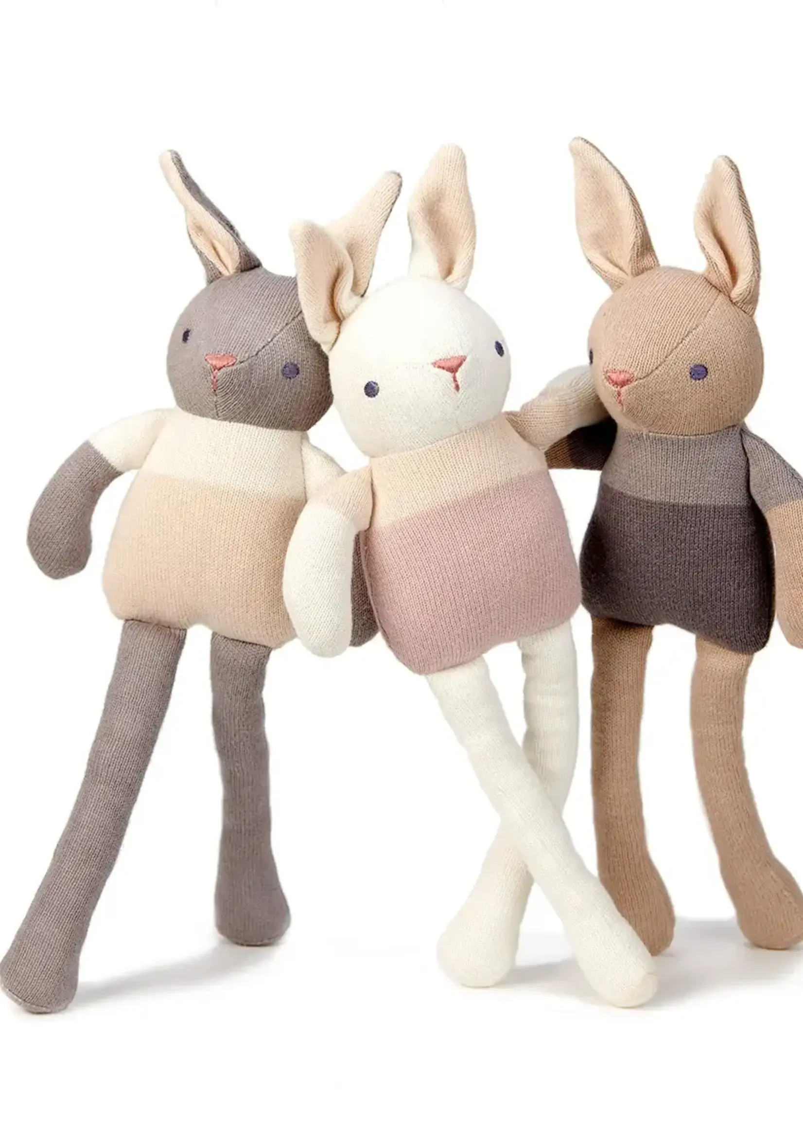 KINDERHOOD DISTRIBUTION INC. Baby Threads
