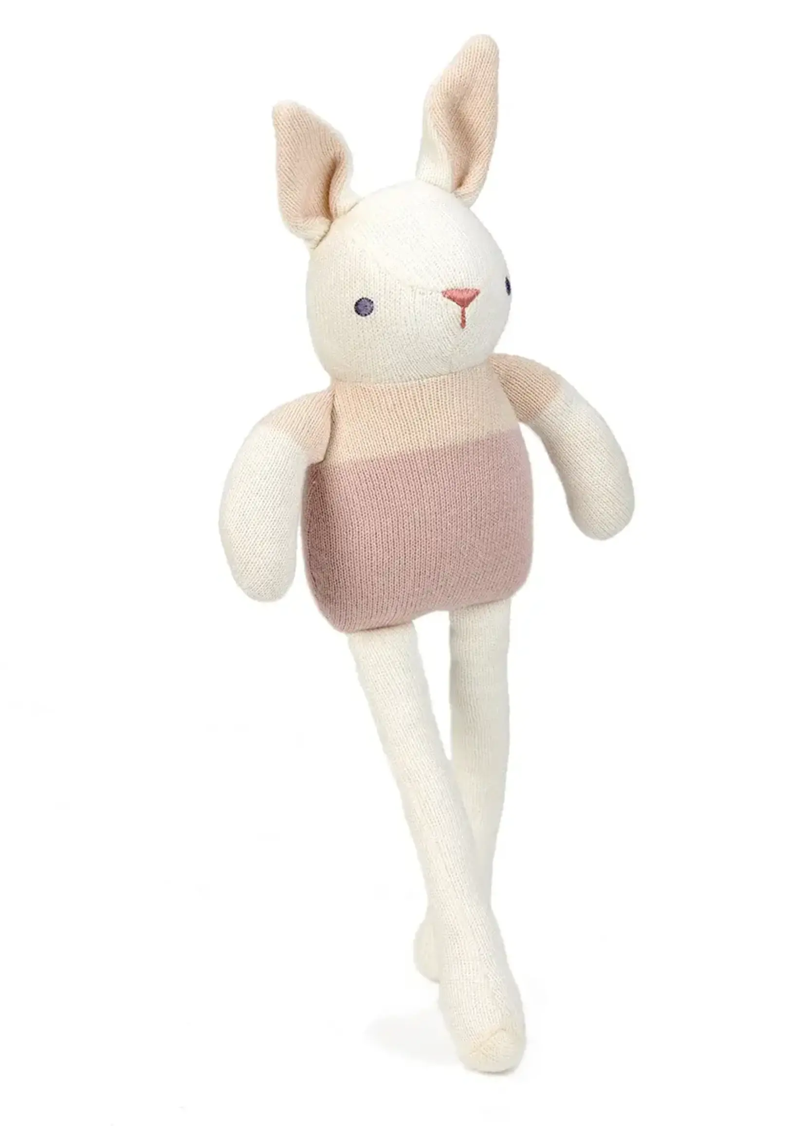KINDERHOOD DISTRIBUTION INC. Baby Threads