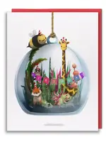 STUDIO VCKY Greeting Cards |