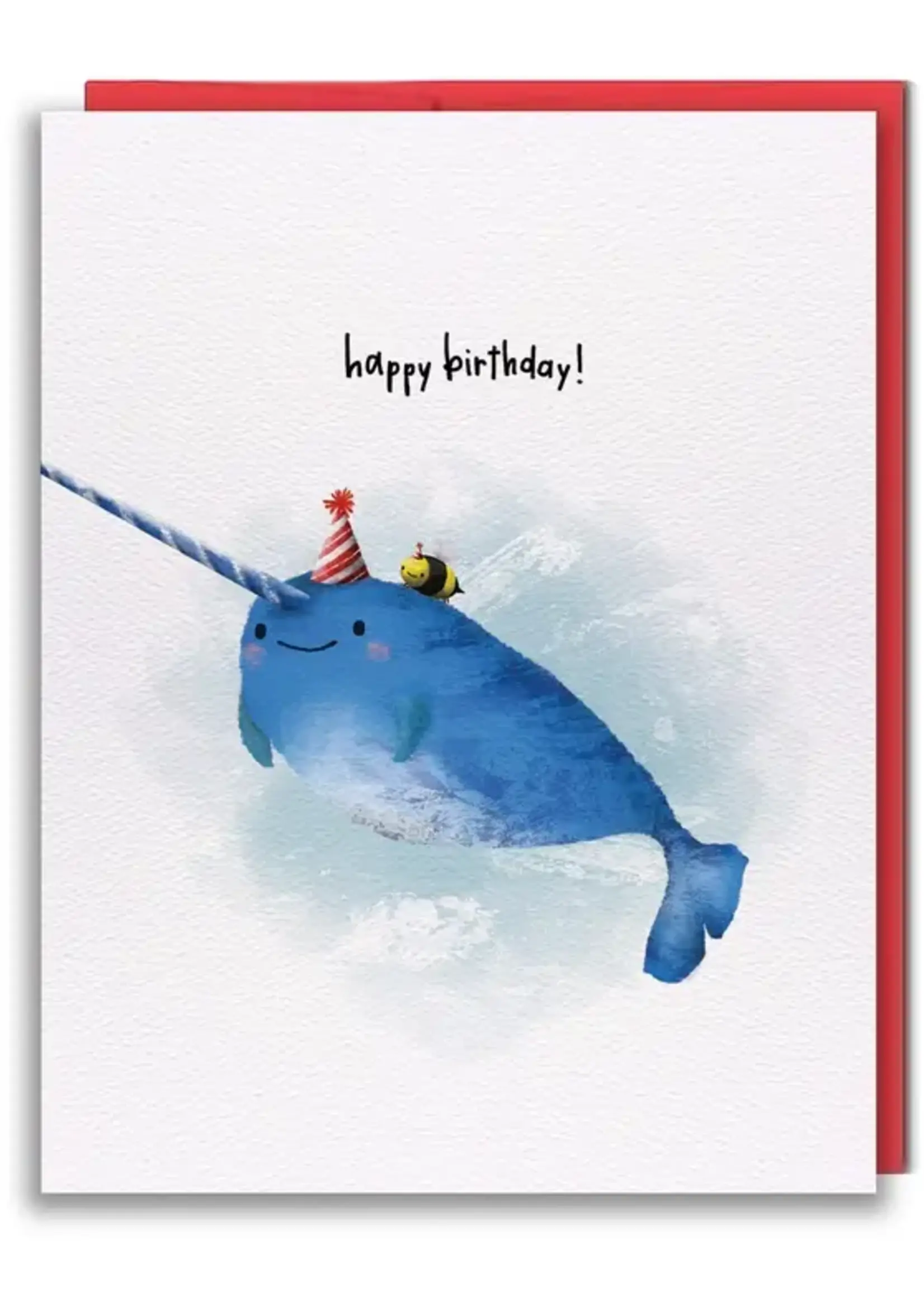 STUDIO VCKY Greeting Cards |