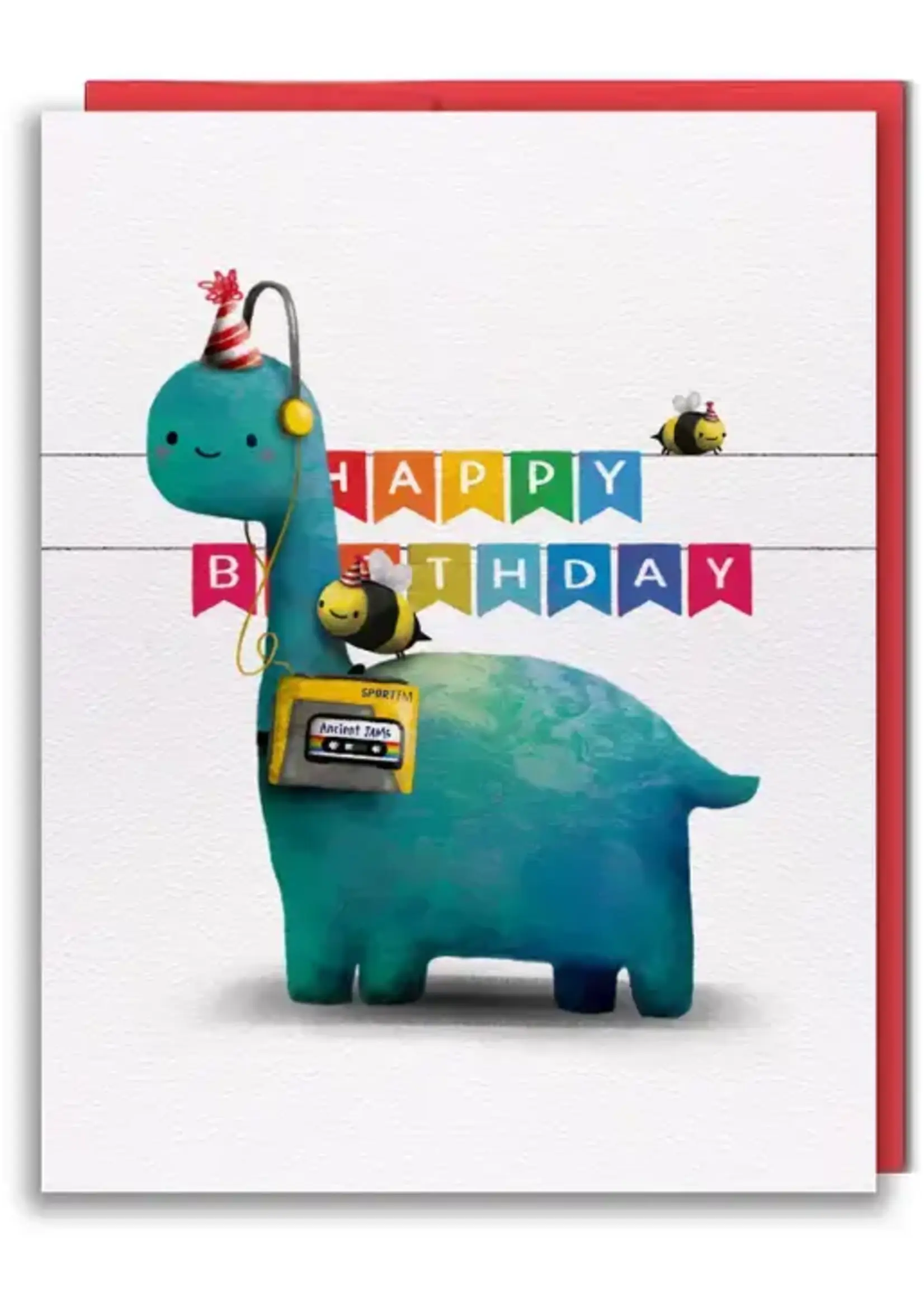 STUDIO VCKY Greeting Cards |