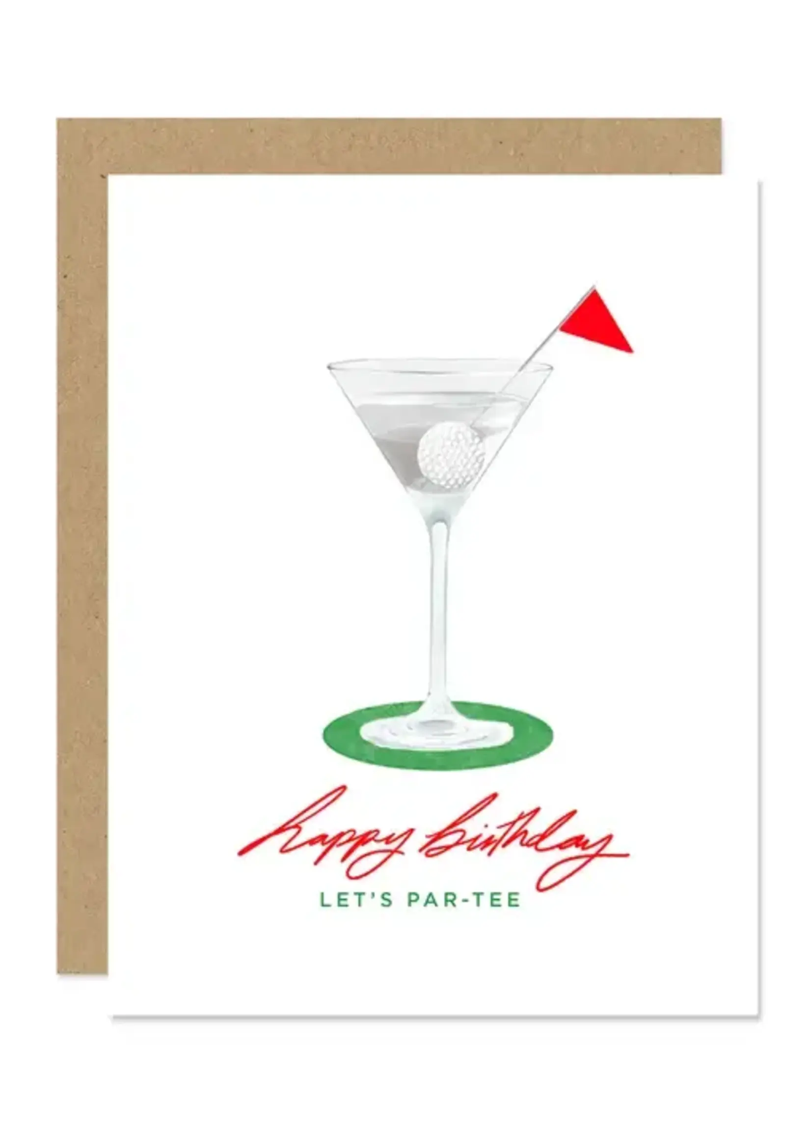 MADDON AND CO. Gift Cards