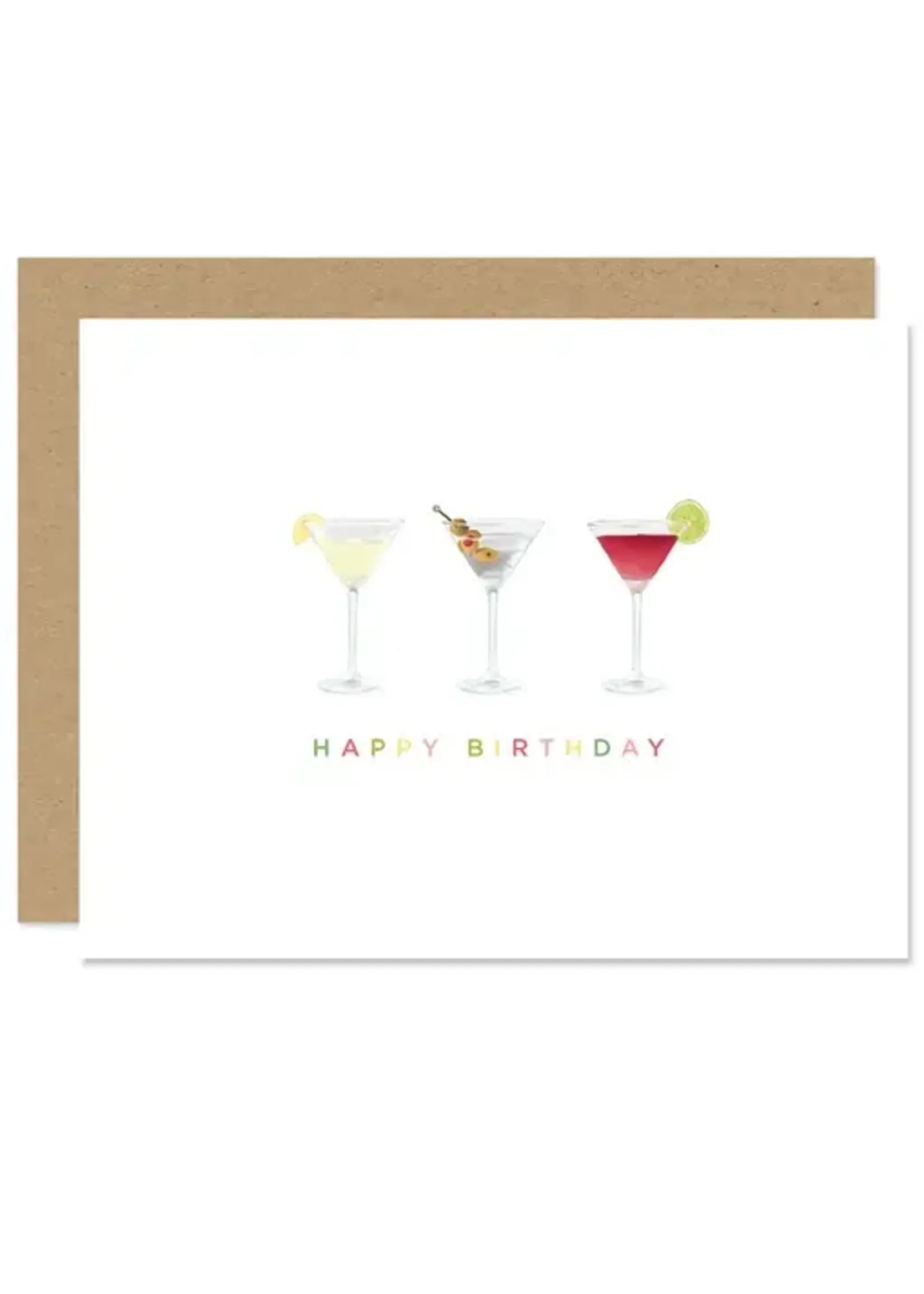 MADDON AND CO. Gift Cards