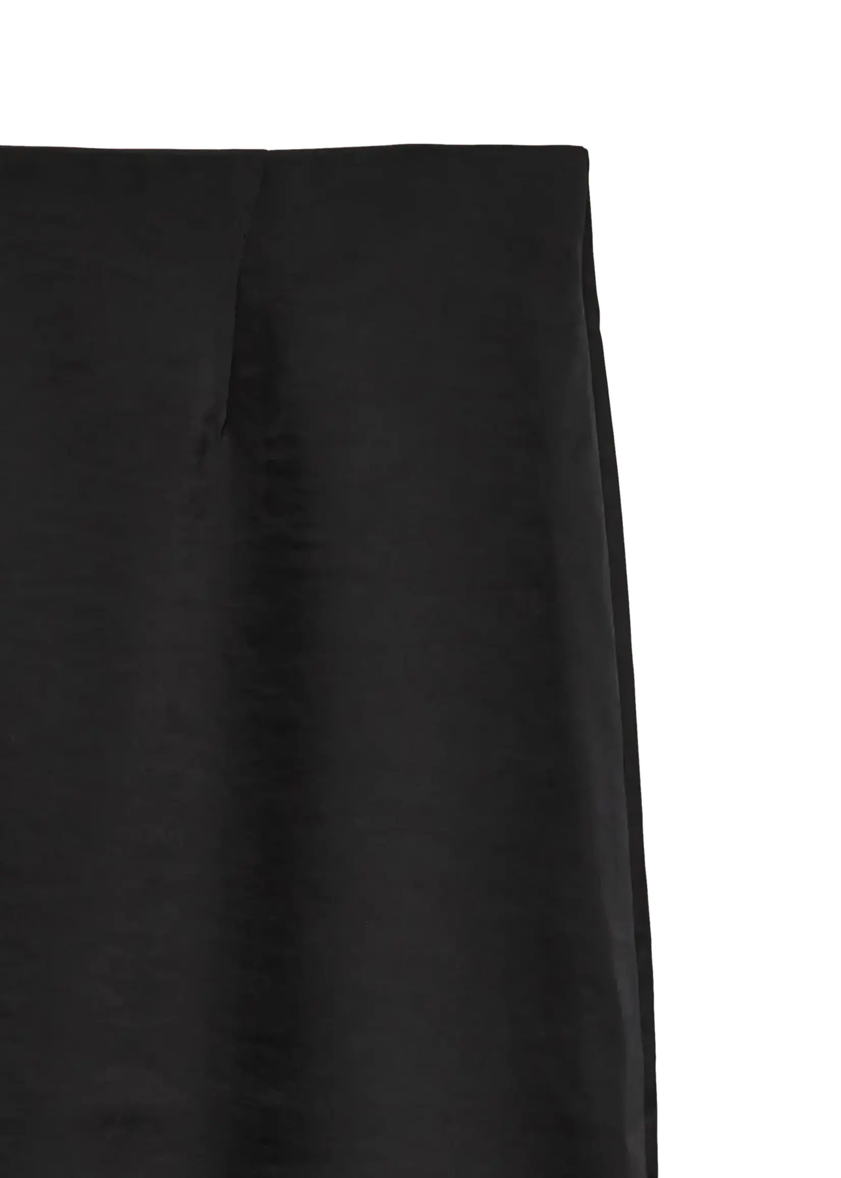 VERO MODA VMMOLLIE LACE SKIRT