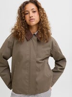 JJXX JXWILMA Worker Jacket