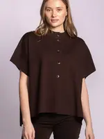 PINK MARTINI Melrose Sweater
