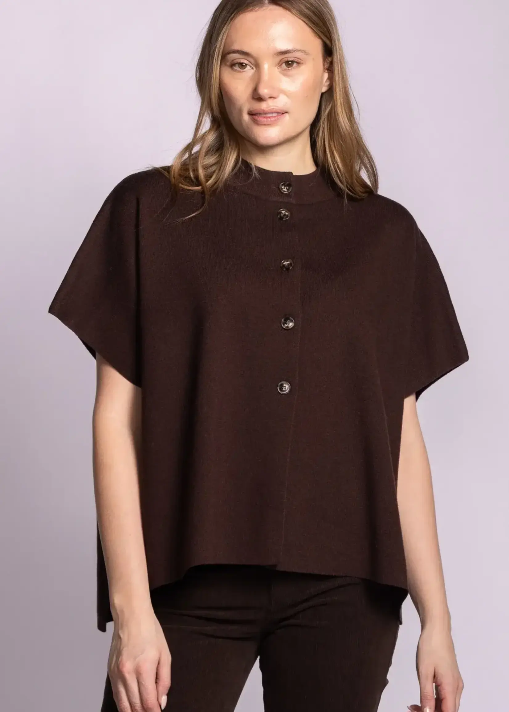 PINK MARTINI Melrose Sweater