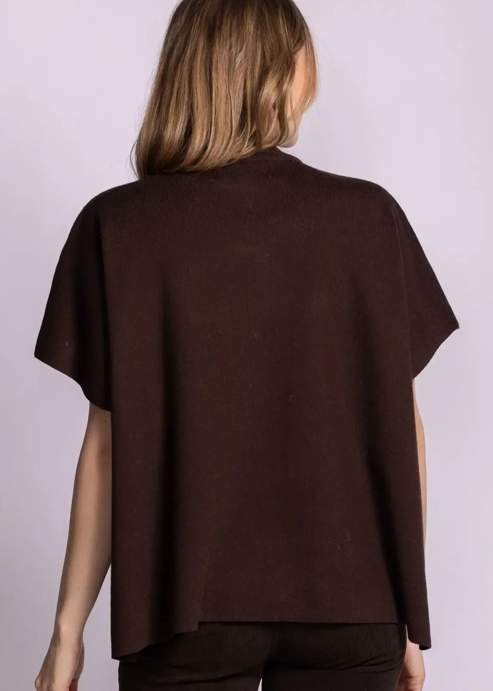 PINK MARTINI Melrose Sweater