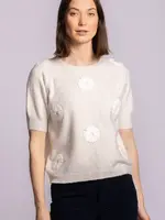 PINK MARTINI Daisy Belle Sweater