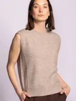 PINK MARTINI Clarissa Sweater Vest