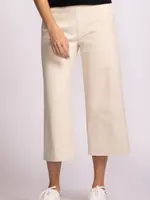 PINK MARTINI Nadia Pant