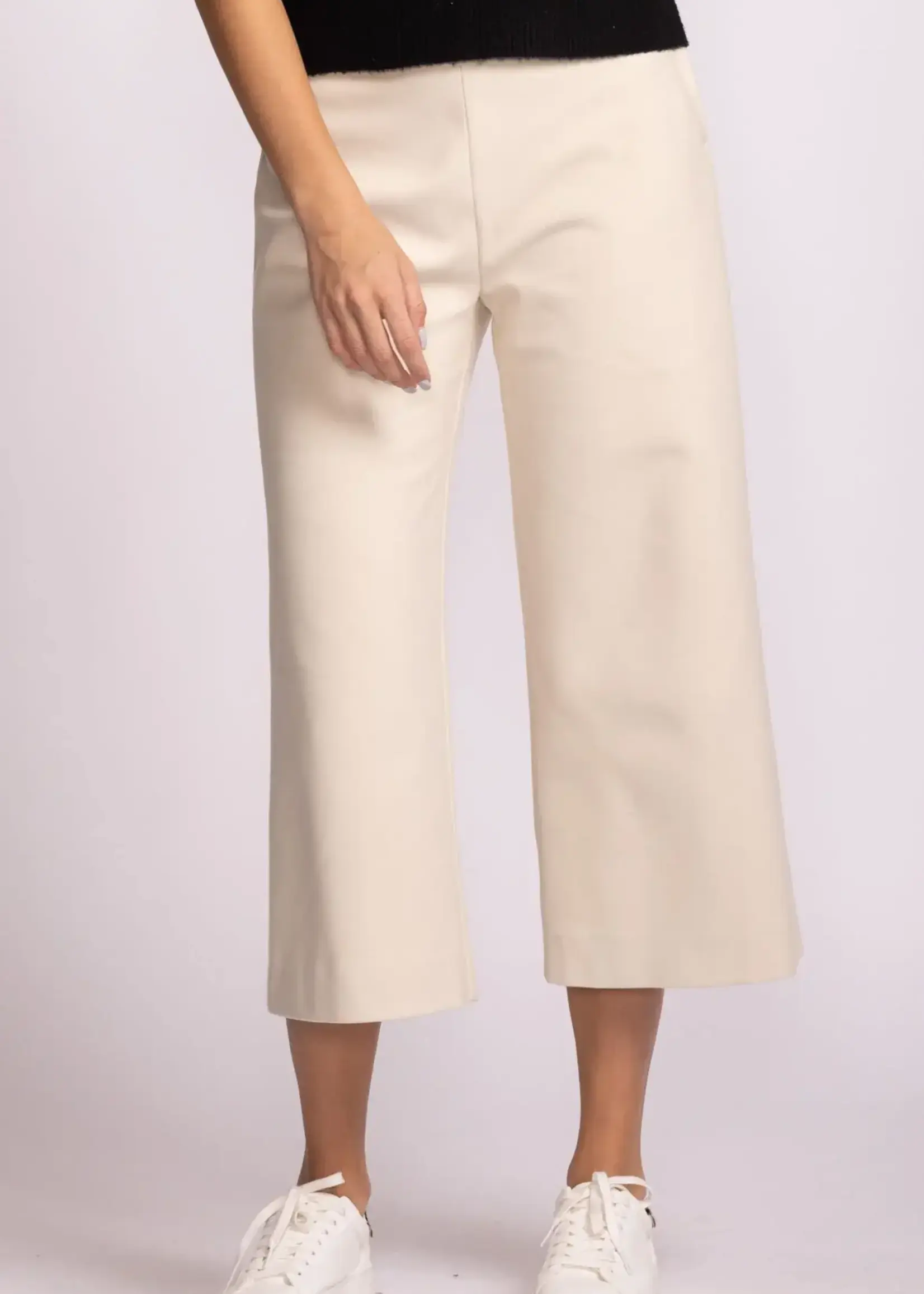 PINK MARTINI Nadia Pant