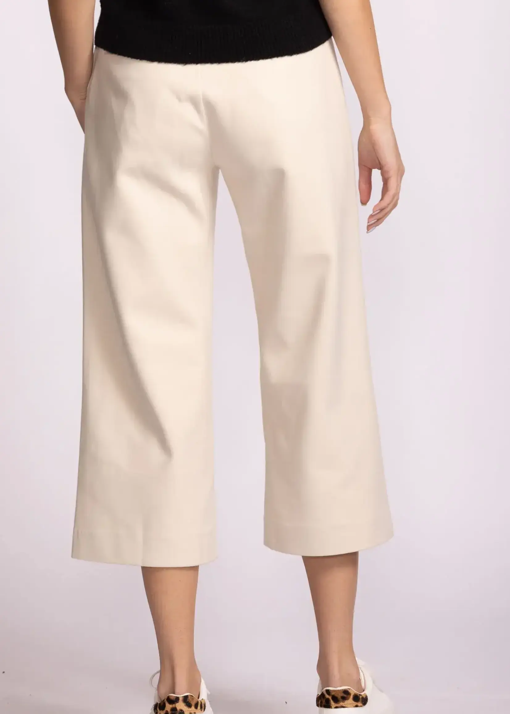 PINK MARTINI Nadia Pant