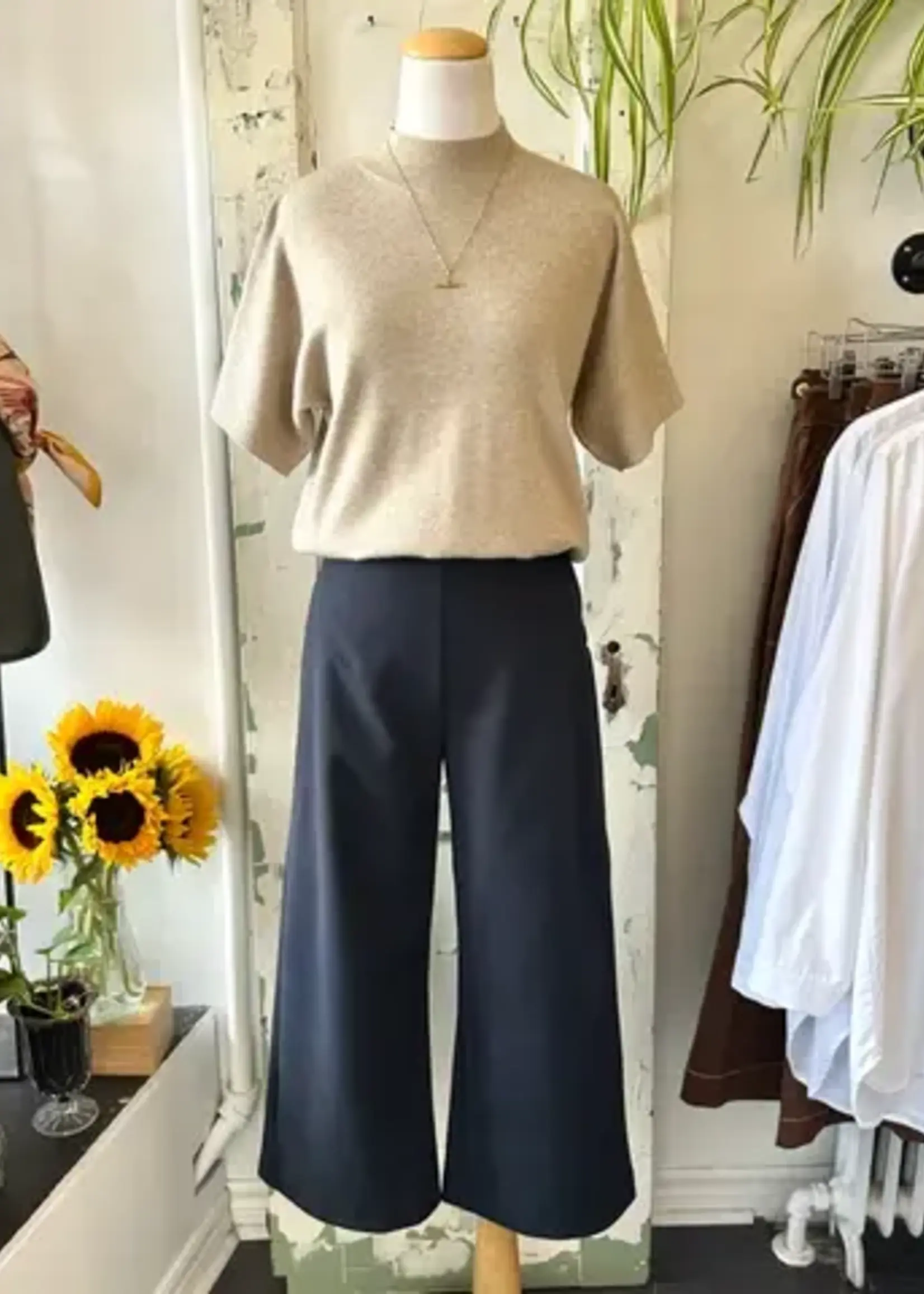 PINK MARTINI Nadia Pant