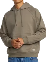 RVCA Dayshift Hoodie