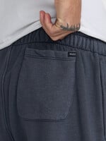 RVCA PTC Sweatpant 2
