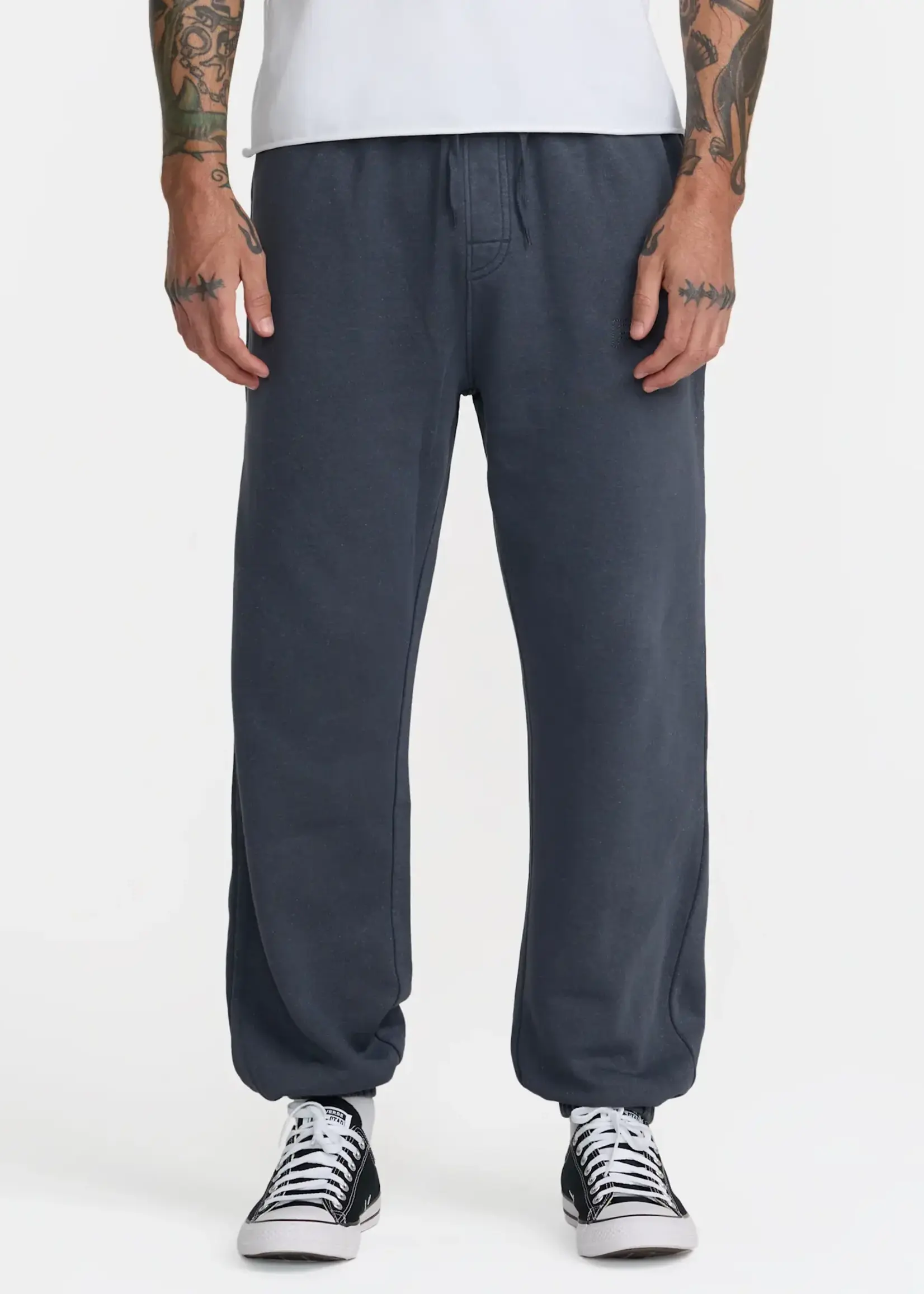 RVCA PTC Sweatpant 2