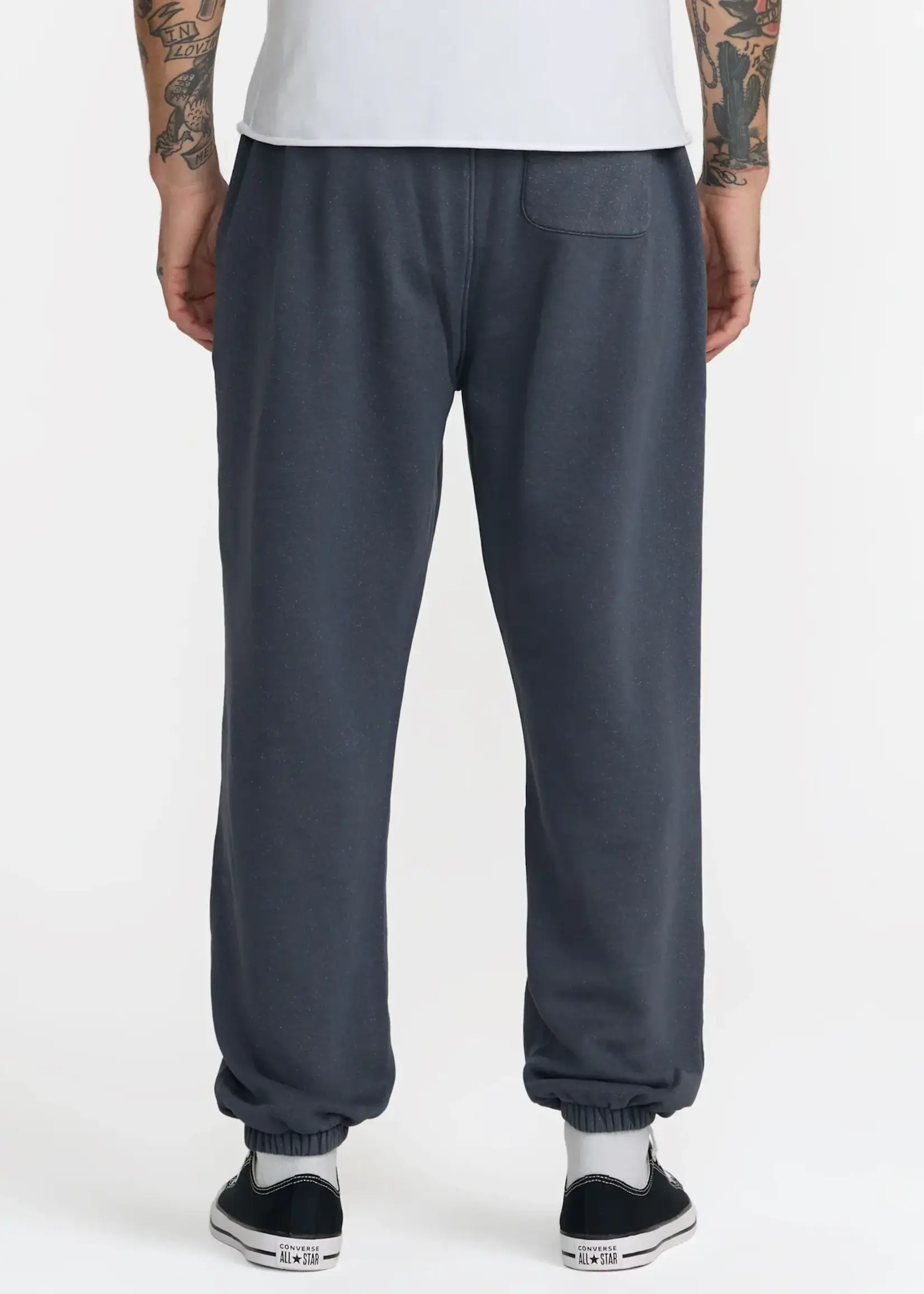 RVCA PTC Sweatpant 2