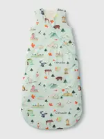 LOULOU LOLLIPOP Baby Sleep Bag 1.0 TOG