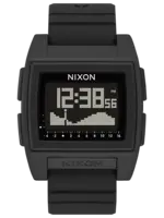 NIXON Base Tide Pro Watch