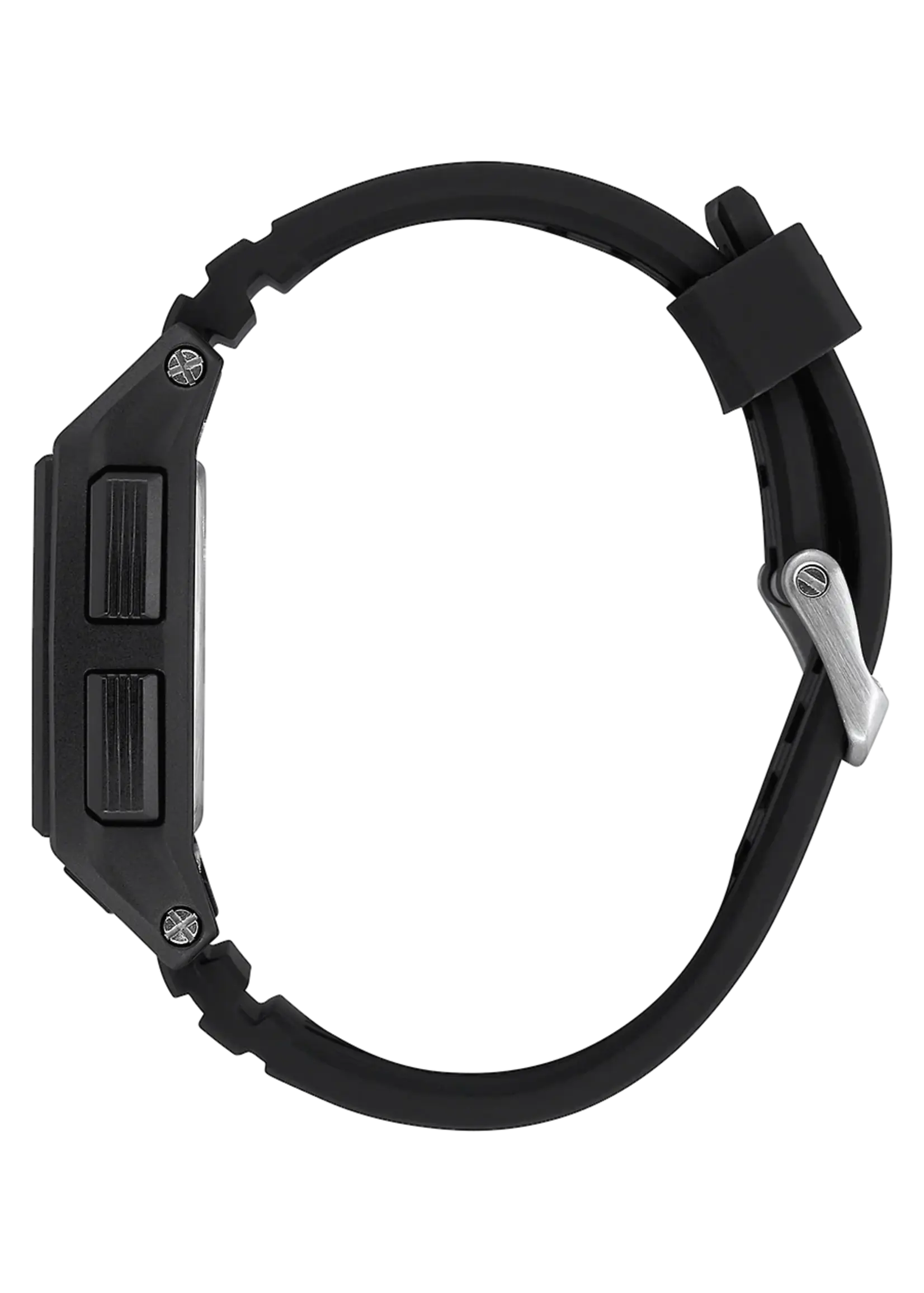 NIXON Base Tide Pro Watch