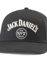 AMERICAN NEEDLE Jack Daniels Valin Hat
