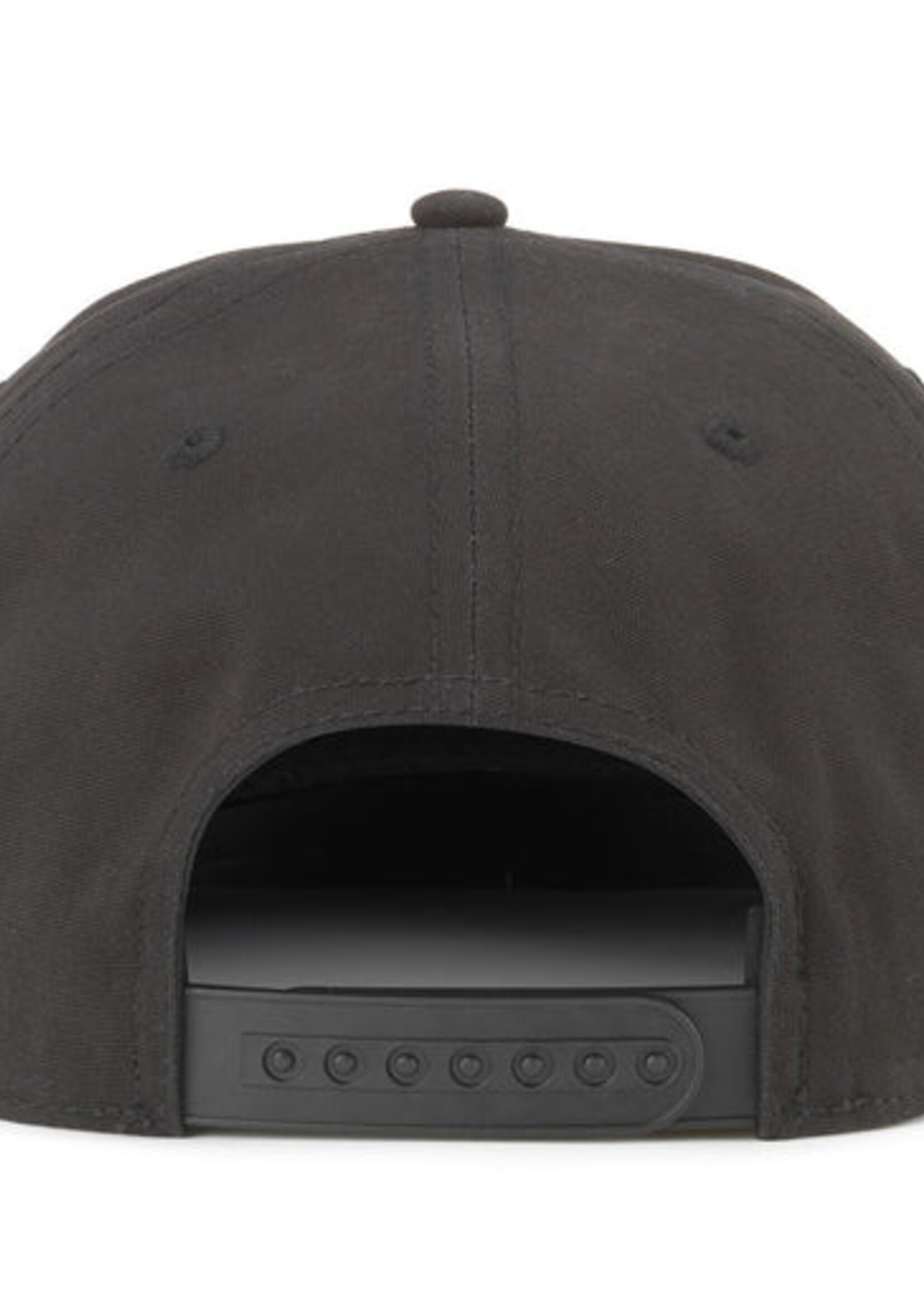 AMERICAN NEEDLE Miller Genuine Draft, Wolf hat