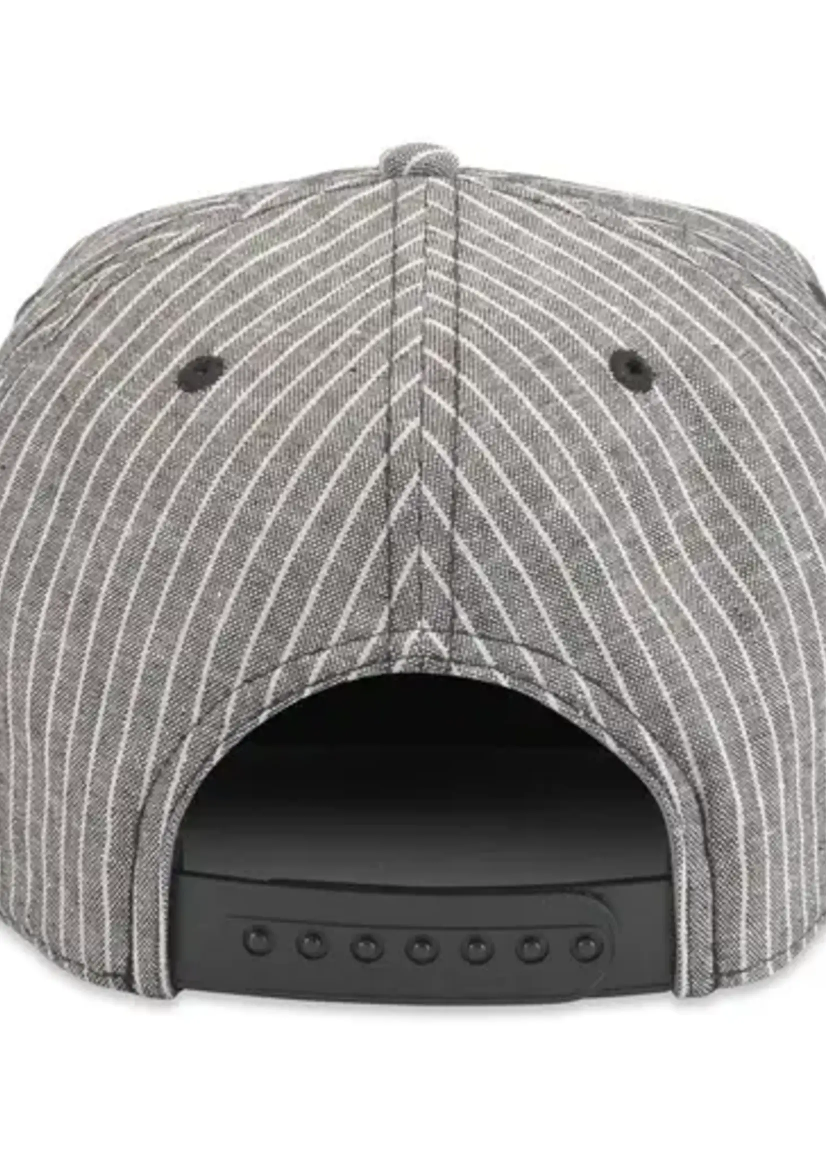 AMERICAN NEEDLE Tulsa Hat