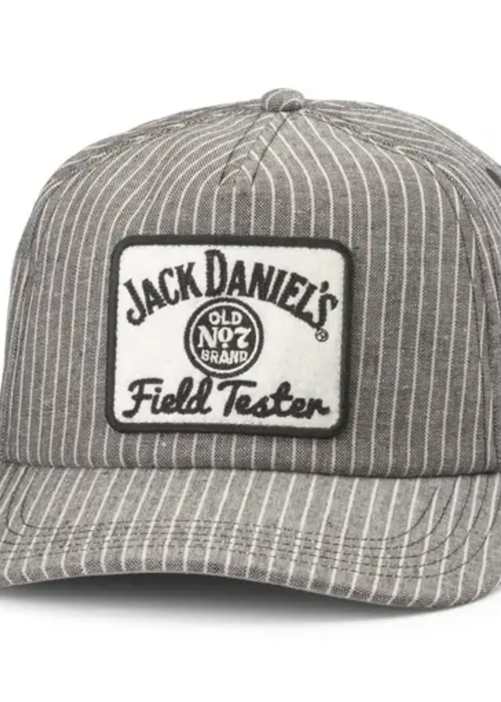 AMERICAN NEEDLE Tulsa Hat