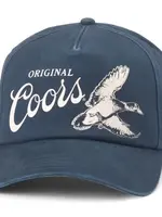 AMERICAN NEEDLE WALKER Hat