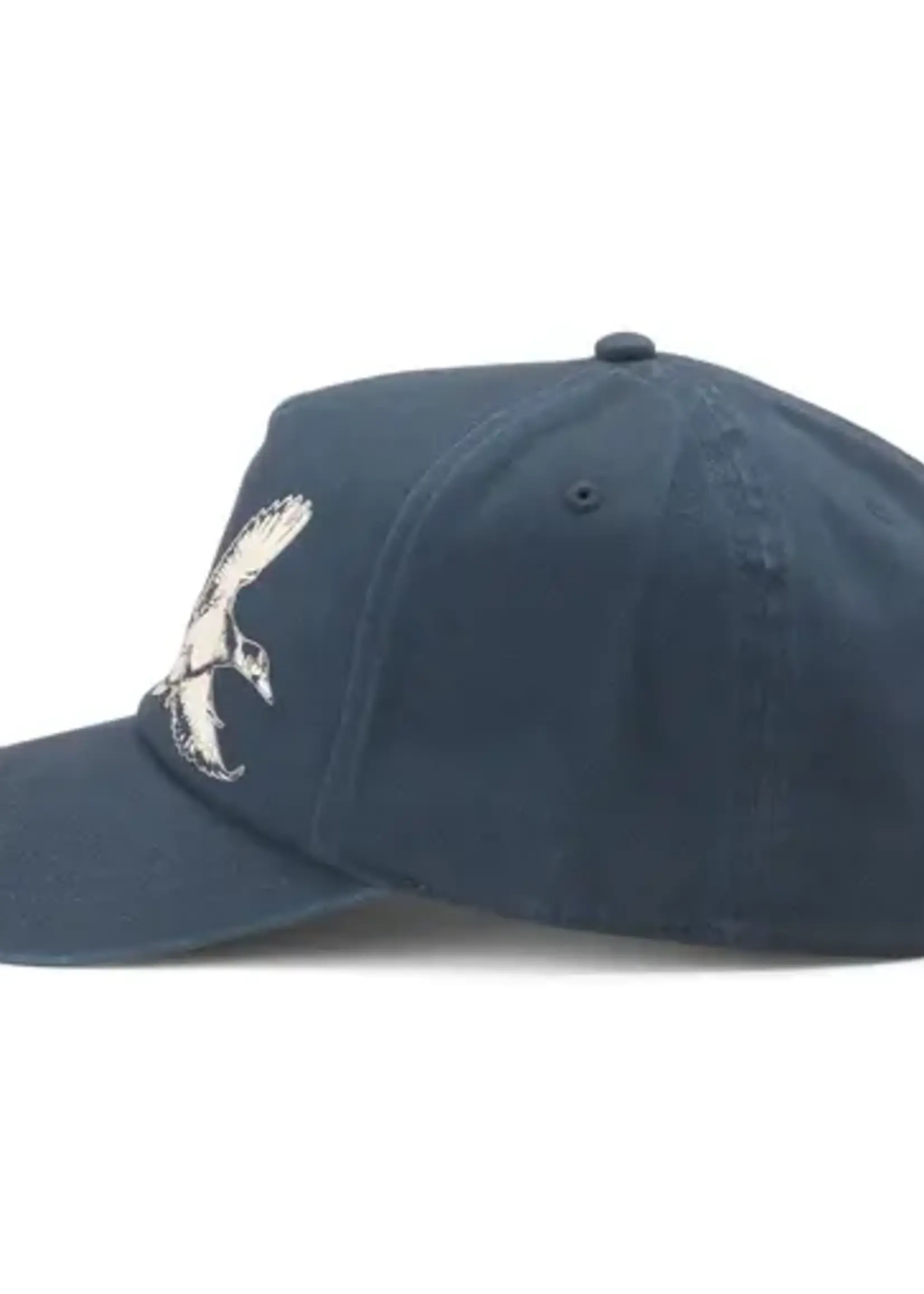 AMERICAN NEEDLE WALKER Hat