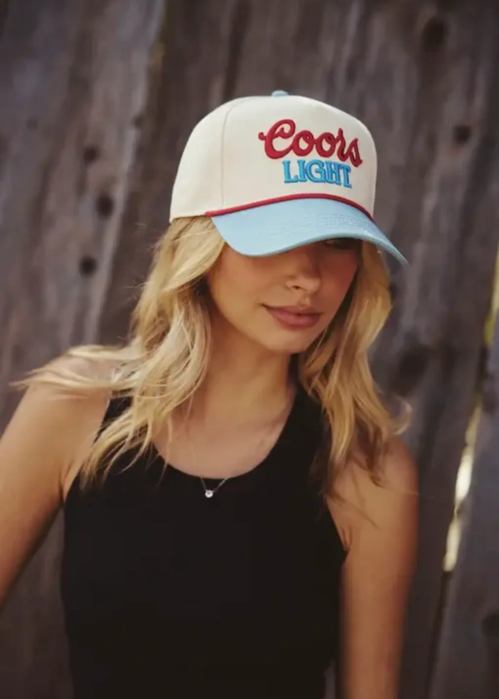 AMERICAN NEEDLE SCOTTIE Hat