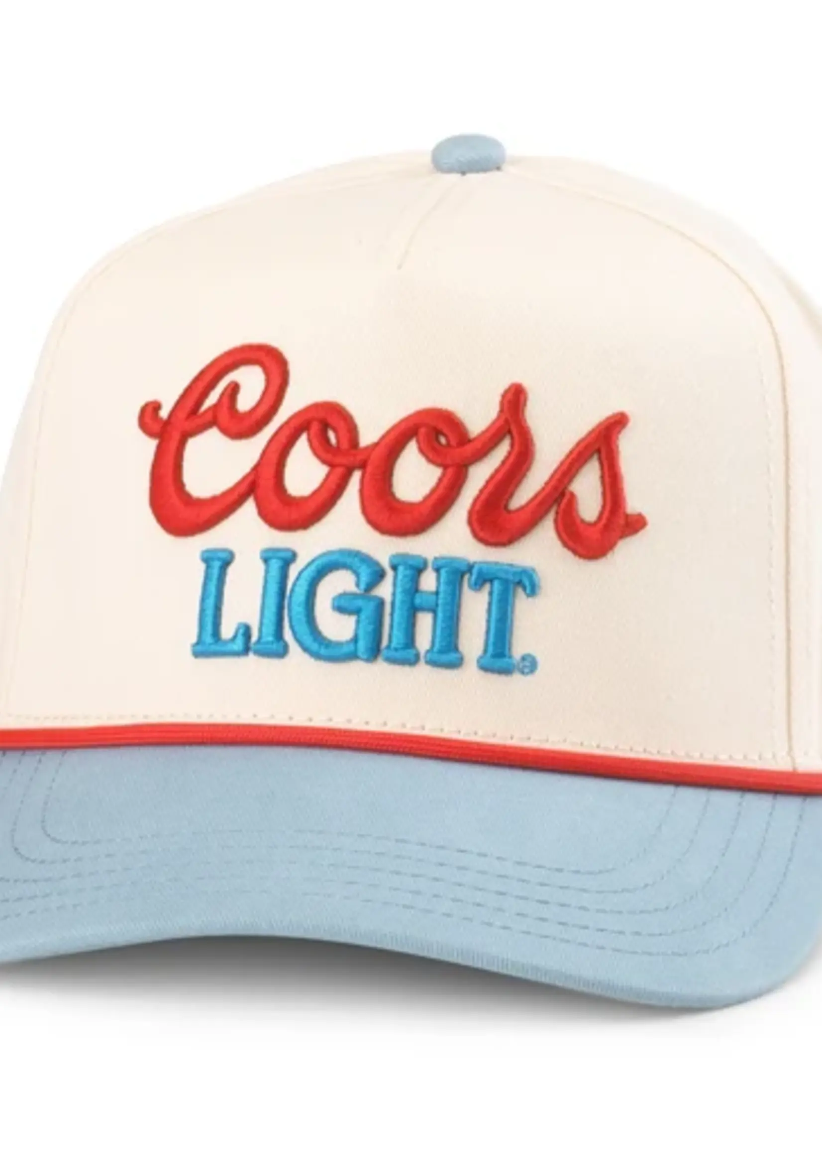 AMERICAN NEEDLE SCOTTIE Hat