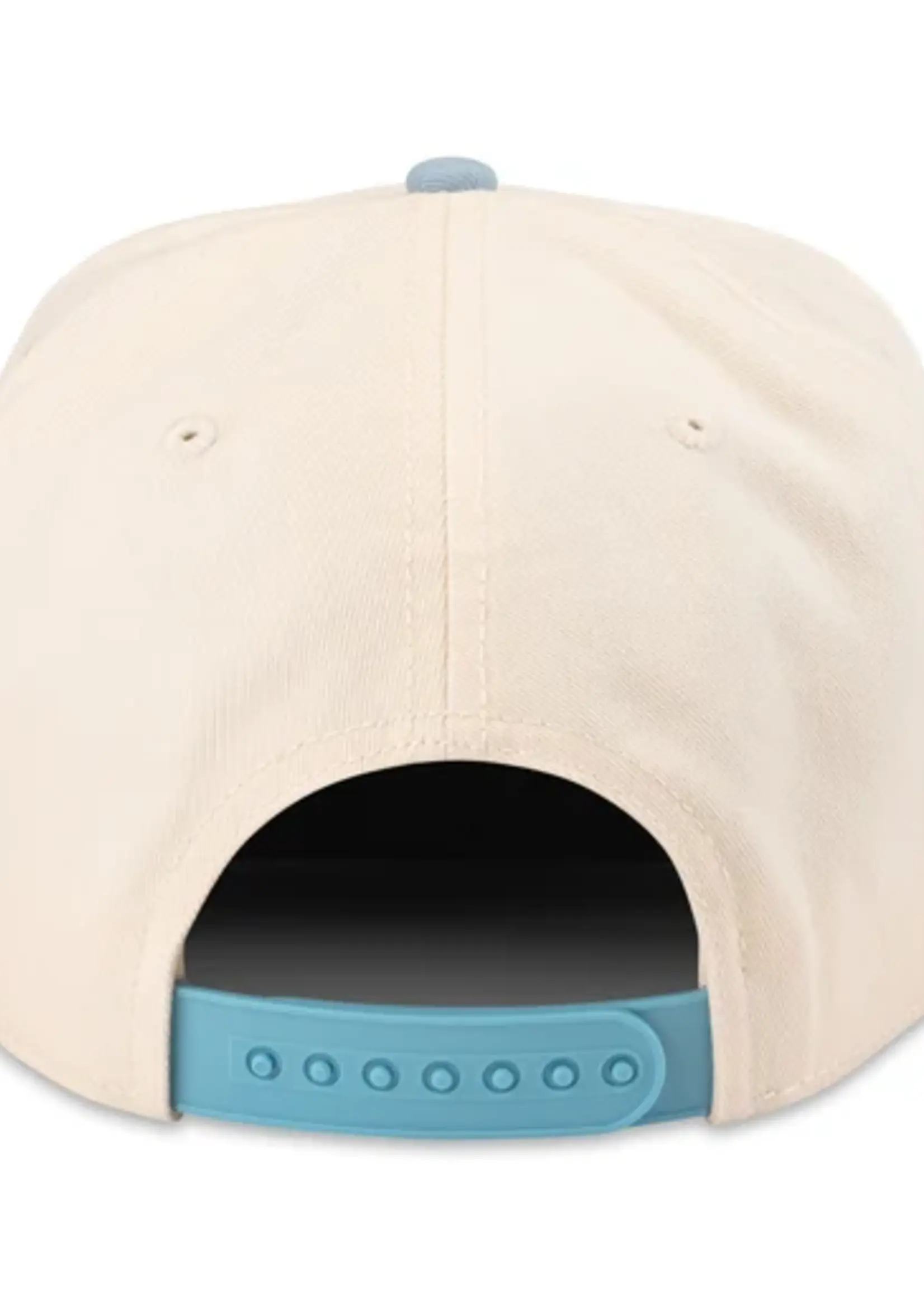 AMERICAN NEEDLE SCOTTIE Hat