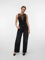 VERO MODA NORTH BODYSUIT