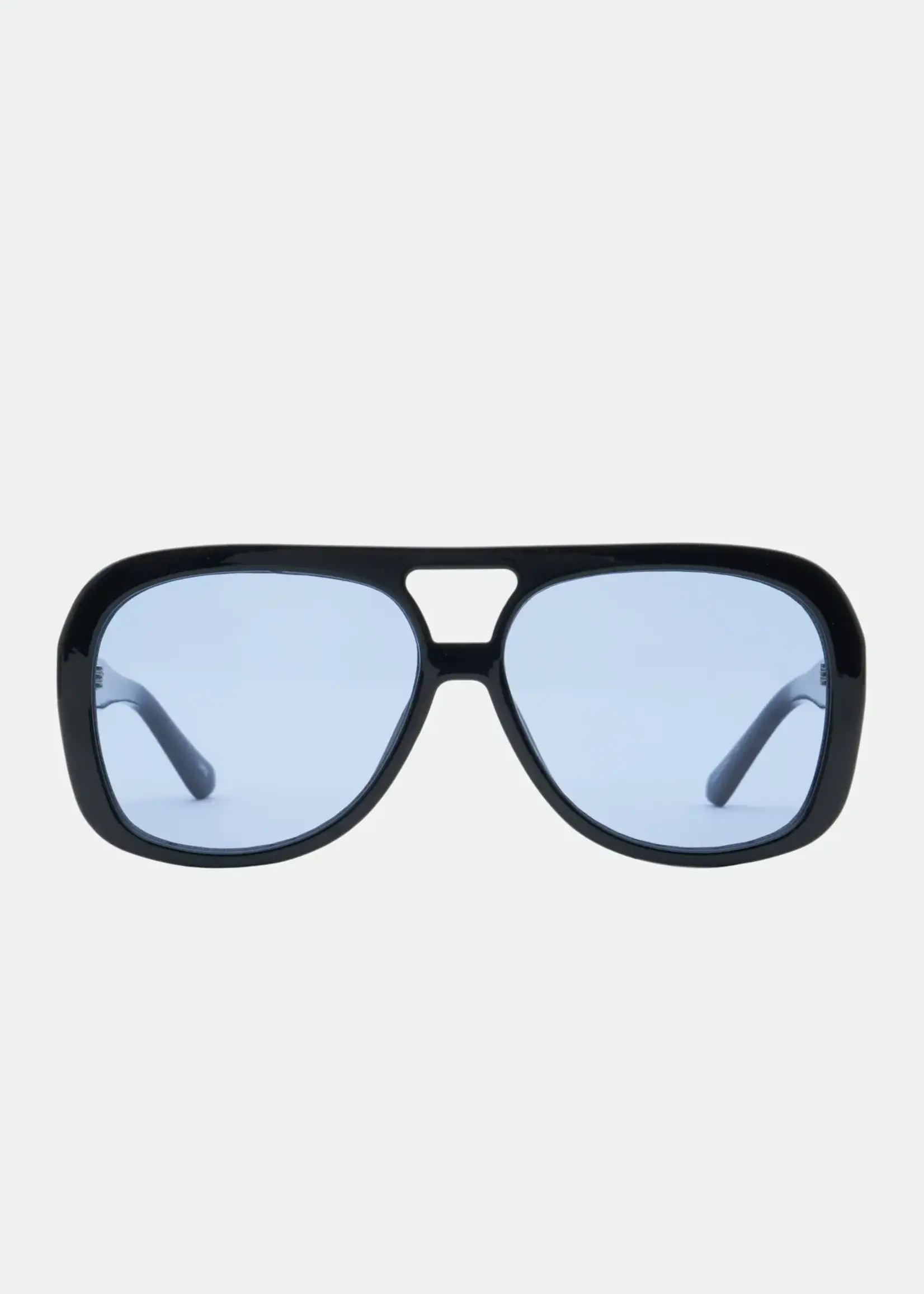 OTRA YARA Sunglasses