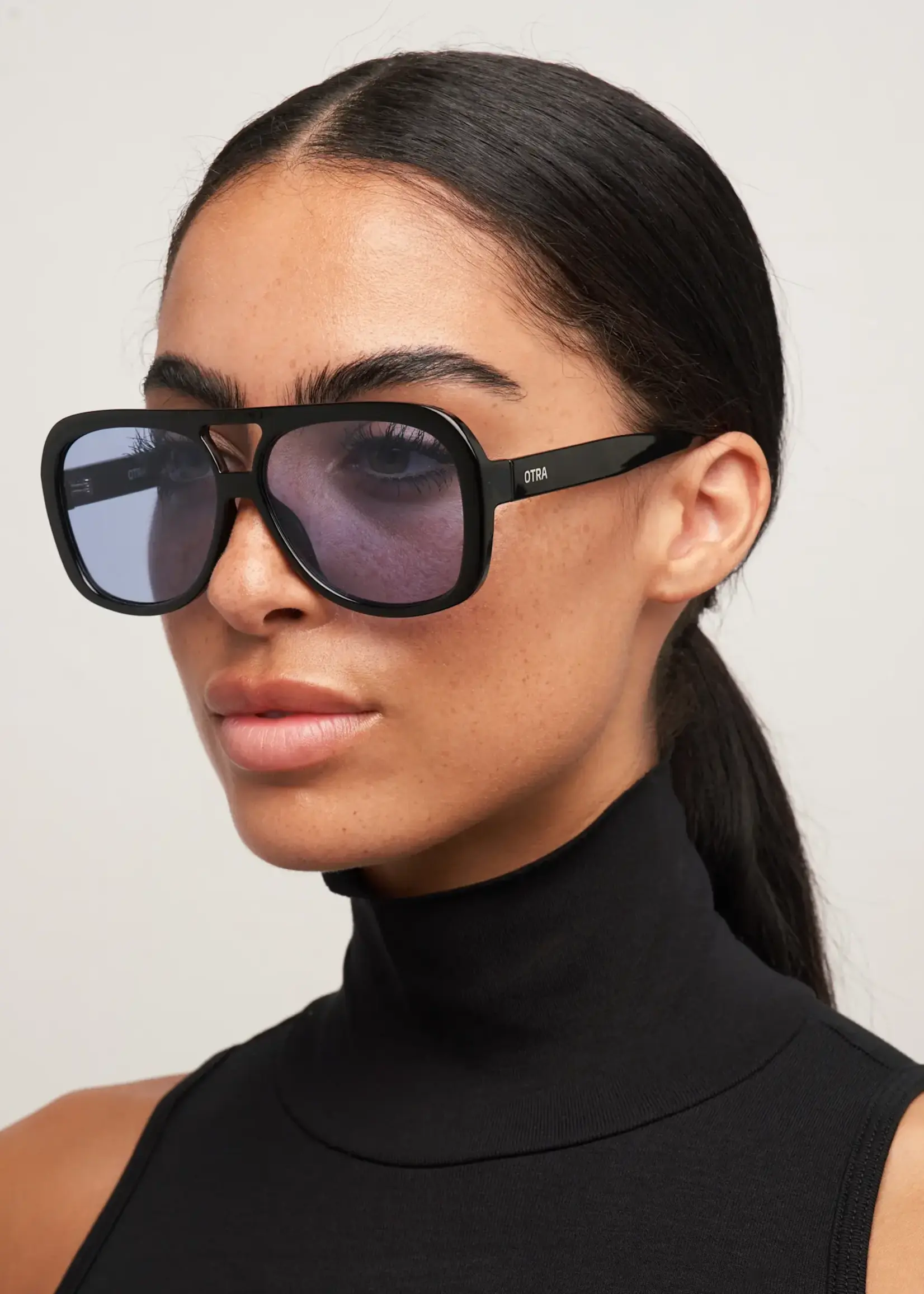 OTRA YARA Sunglasses