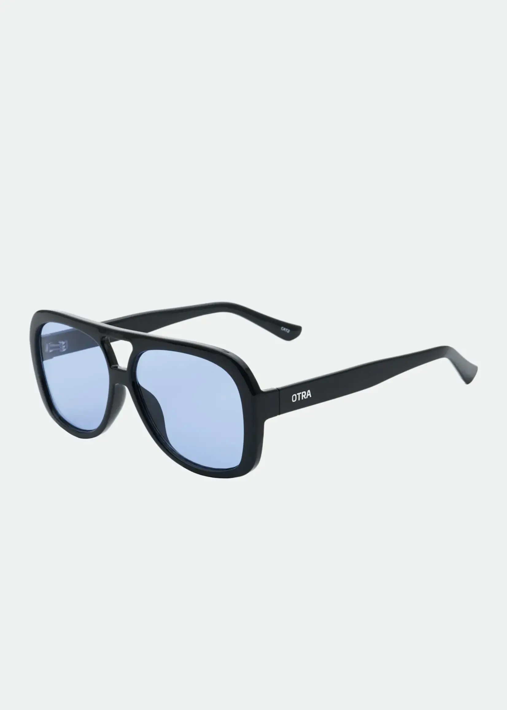 OTRA YARA Sunglasses