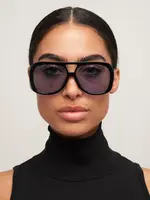 OTRA YARA Sunglasses