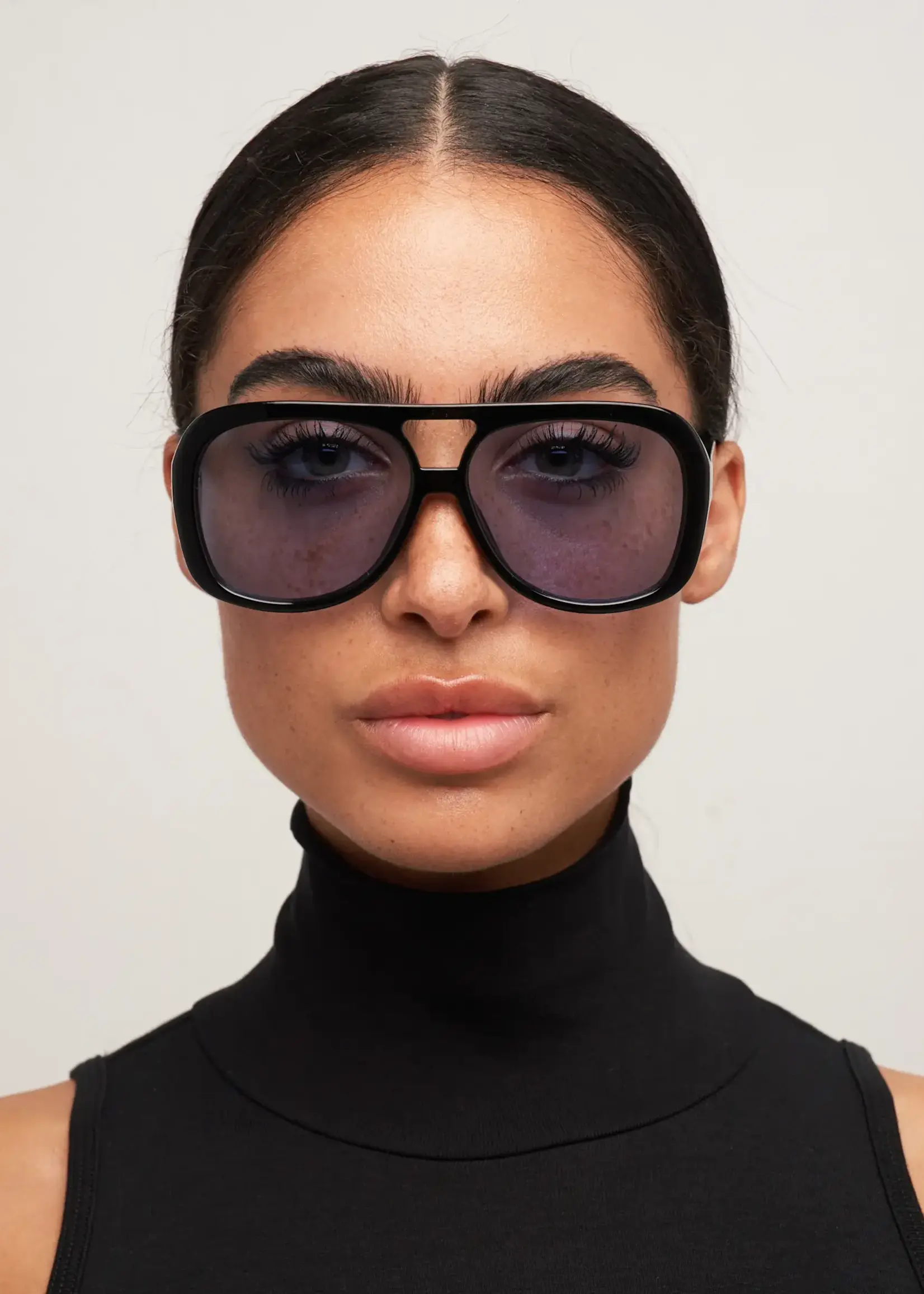 OTRA YARA Sunglasses